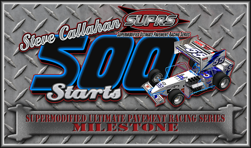 SteveCallahan-500starts.png