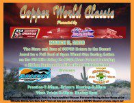 suprs 2008 copper world classic poster