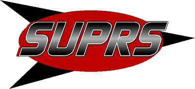 suprs logo