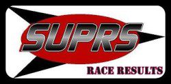 suprs race results featured image