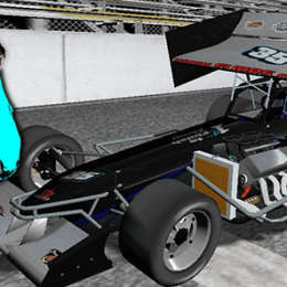 New Smyrna Speedway Archives Suprs