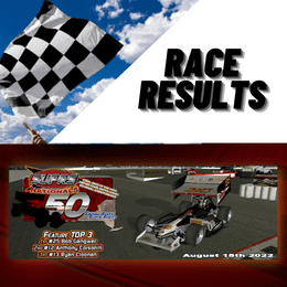 SUPRS 2022 SUPRSNationals victory lane story featured imaged