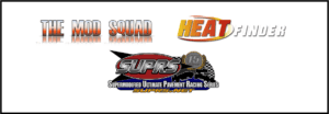 SUPRS HeatFinder TMS news slide