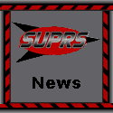 SUPRS News 2005 icon