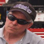 Steve Gioia Jr named Oswego Speedway tech advisor