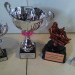 suprs 2015 trophies